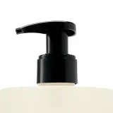 Гель для душа Byredo Mojave Ghost — фото 4