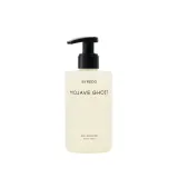 Гель для душа Byredo Mojave Ghost — фото 5