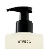 Гель для душа Byredo Mojave Ghost — фото 6