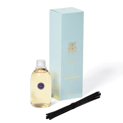 Ароматический диффузор Trudon Figuerie