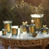 Ароматический диффузор Trudon Figuerie — фото 5