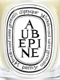 Ароматическая свеча Diptyque Aubepine, 190 г — фото 3