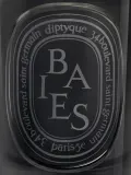 Ароматическая свеча Diptyque Baies — фото 8