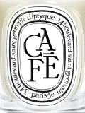 Ароматическая свеча Diptyque Café, 190 г — фото 3