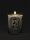 Ароматическая свеча Diptyque Cyprès — фото 3