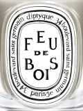 Ароматическая свеча Diptyque Feu de Bois — фото 7