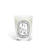 Ароматическая свеча Diptyque Figuier — фото 1