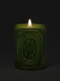 Ароматическая свеча Diptyque Figuier — фото 6