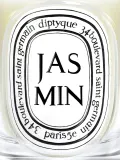 Ароматическая свеча Diptyque Jasmin — фото 4
