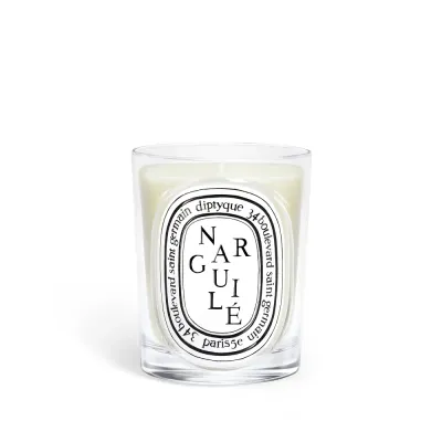 Ароматическая свеча Diptyque Narguilé, 190 г