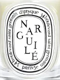 Ароматическая свеча Diptyque Narguilé, 190 г — фото 3
