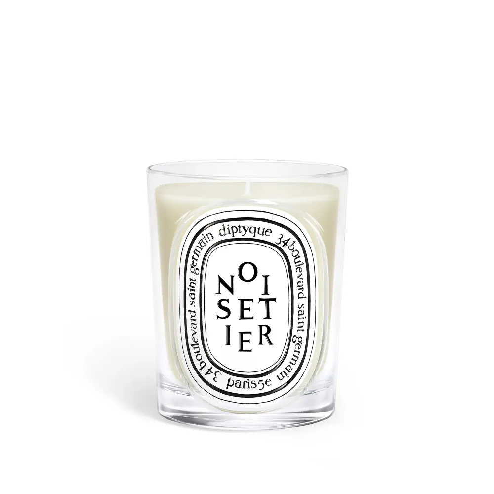 Ароматическая свеча Diptyque Noisetier, 190 г