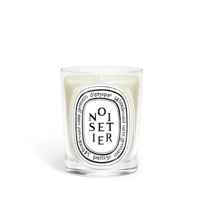 Ароматическая свеча Diptyque Noisetier, 190 г
