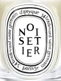 Ароматическая свеча Diptyque Noisetier, 190 г — фото 3