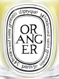 Ароматическая свеча Diptyque Oranger, 190 г — фото 3