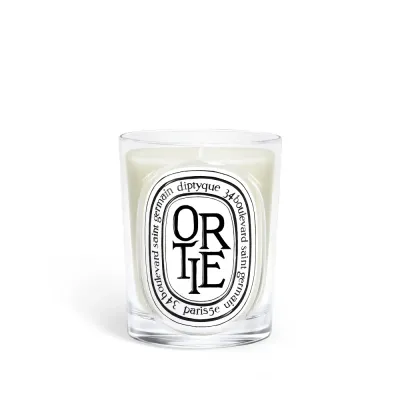 Ароматическая свеча Diptyque Ortie, 190 г