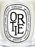 Ароматическая свеча Diptyque Ortie, 190 г — фото 3