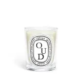 Ароматическая свеча Diptyque Oud, 190 г — фото 1