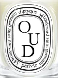 Ароматическая свеча Diptyque Oud, 190 г — фото 3