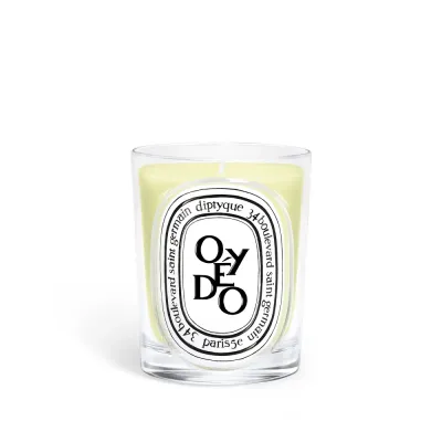 Ароматическая свеча Diptyque Oyédo, 190 г