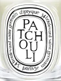 Ароматическая свеча Diptyque Patchouli, 190 г — фото 3