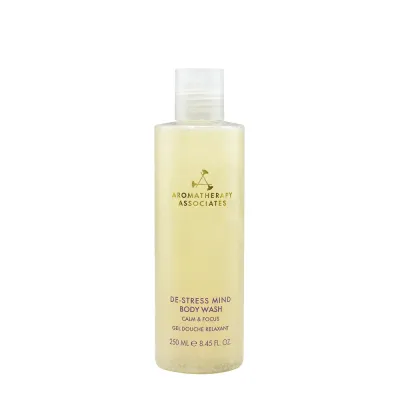 Гель для душа Aromatherapy Associates De-Stress Mind, 250 мл