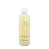 Гель для душа Aromatherapy Associates De-Stress Mind, 250 мл — фото 1