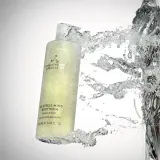 Гель для душа Aromatherapy Associates De-Stress Mind, 250 мл — фото 2