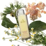 Гель для душа Aromatherapy Associates De-Stress Mind, 250 мл — фото 3