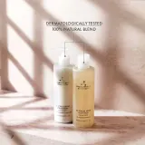 Гель для душа Aromatherapy Associates De-Stress Mind, 250 мл — фото 4