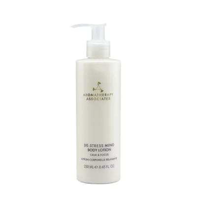 Лосьон для тела Aromatherapy Associates De-Stress Mind, 250 мл