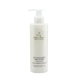 Лосьон для тела Aromatherapy Associates De-Stress Mind, 250 мл — фото 1