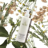 Лосьон для тела Aromatherapy Associates De-Stress Mind, 250 мл — фото 2