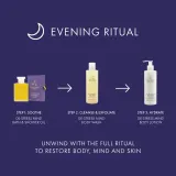 Лосьон для тела Aromatherapy Associates De-Stress Mind, 250 мл — фото 4