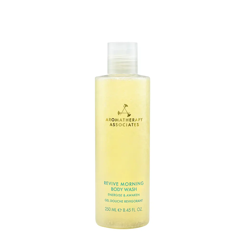 Гель для душа Aromatherapy Associates Revive Morning, 250 мл