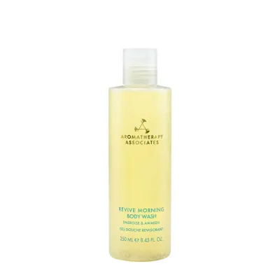 Гель для душа Aromatherapy Associates Revive Morning, 250 мл