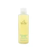 Гель для душа Aromatherapy Associates Revive Morning, 250 мл — фото 1