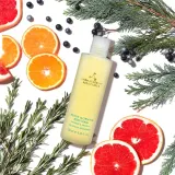 Гель для душа Aromatherapy Associates Revive Morning, 250 мл — фото 2