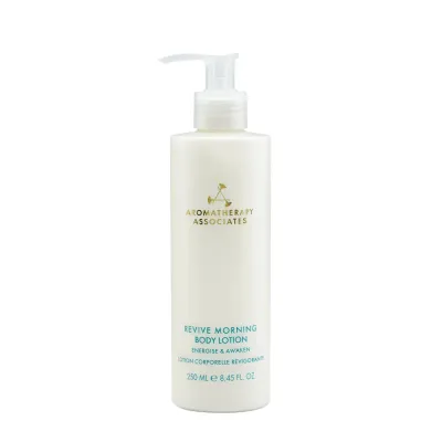 Лосьон для тела Aromatherapy Associates Revive Morning, 250 мл