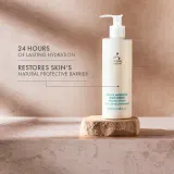 Лосьон для тела Aromatherapy Associates Revive Morning, 250 мл — фото 3