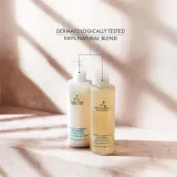 Лосьон для тела Aromatherapy Associates Revive Morning, 250 мл — фото 4