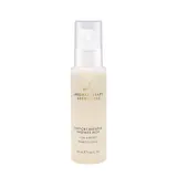 Гель для душа Aromatherapy Associates Support Breathe Shower Mist, 100 мл — фото 2
