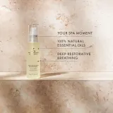 Гель для душа Aromatherapy Associates Support Breathe Shower Mist, 100 мл — фото 3