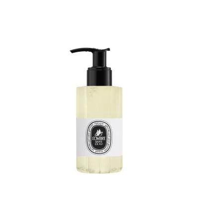 Гель для душа Diptyque L'Ombre Dans L'Eau Cleansing Body Gel, 200 мл