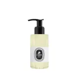 Гель для душа Diptyque L'Ombre Dans L'Eau Cleansing Body Gel, 200 мл — фото 1