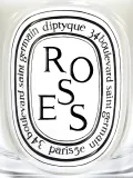Ароматическая свеча Diptyque Roses — фото 6
