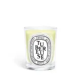 Ароматическая свеча Diptyque Tubéreuse — фото 1