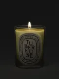 Ароматическая свеча Diptyque Tubéreuse — фото 5