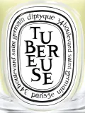 Ароматическая свеча Diptyque Tubéreuse — фото 7