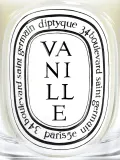Ароматическая свеча Diptyque Vanille, 190 г — фото 3